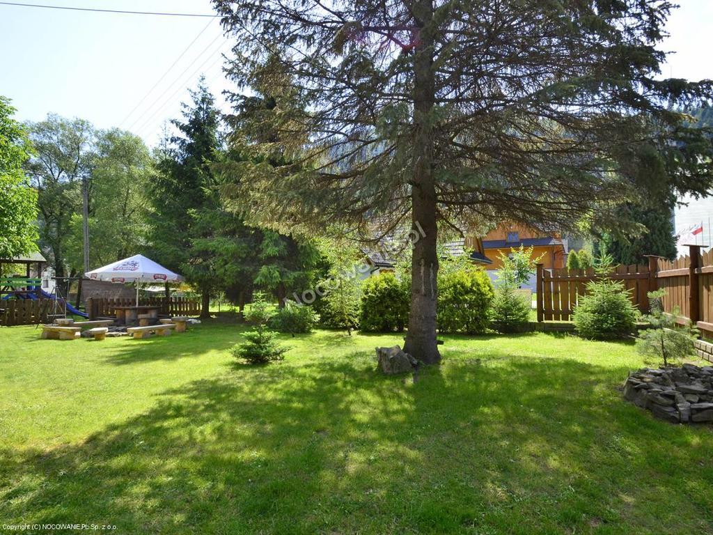 Pod Skocznia